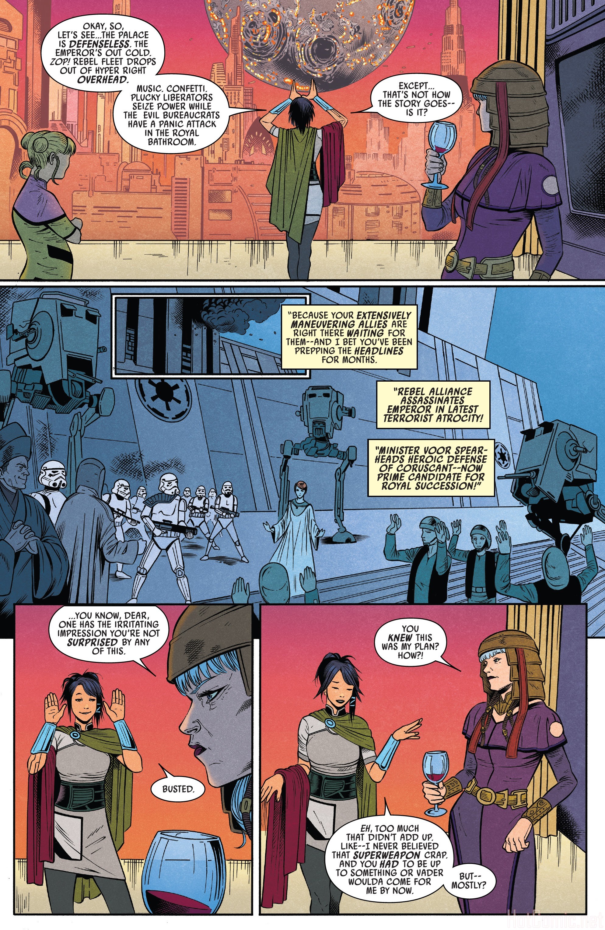 Doctor Aphra Ep36 Pg13