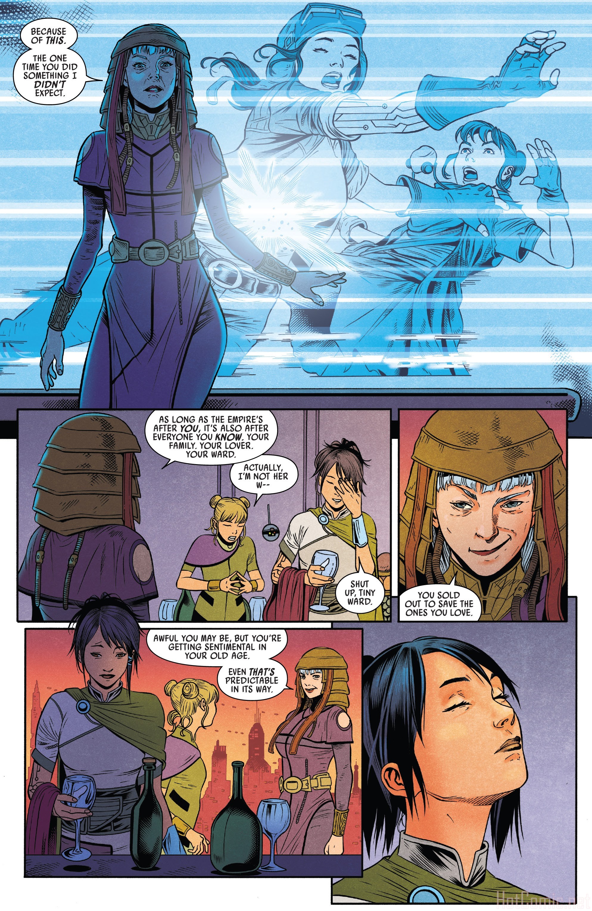 Doctor Aphra Ep36 Pg16