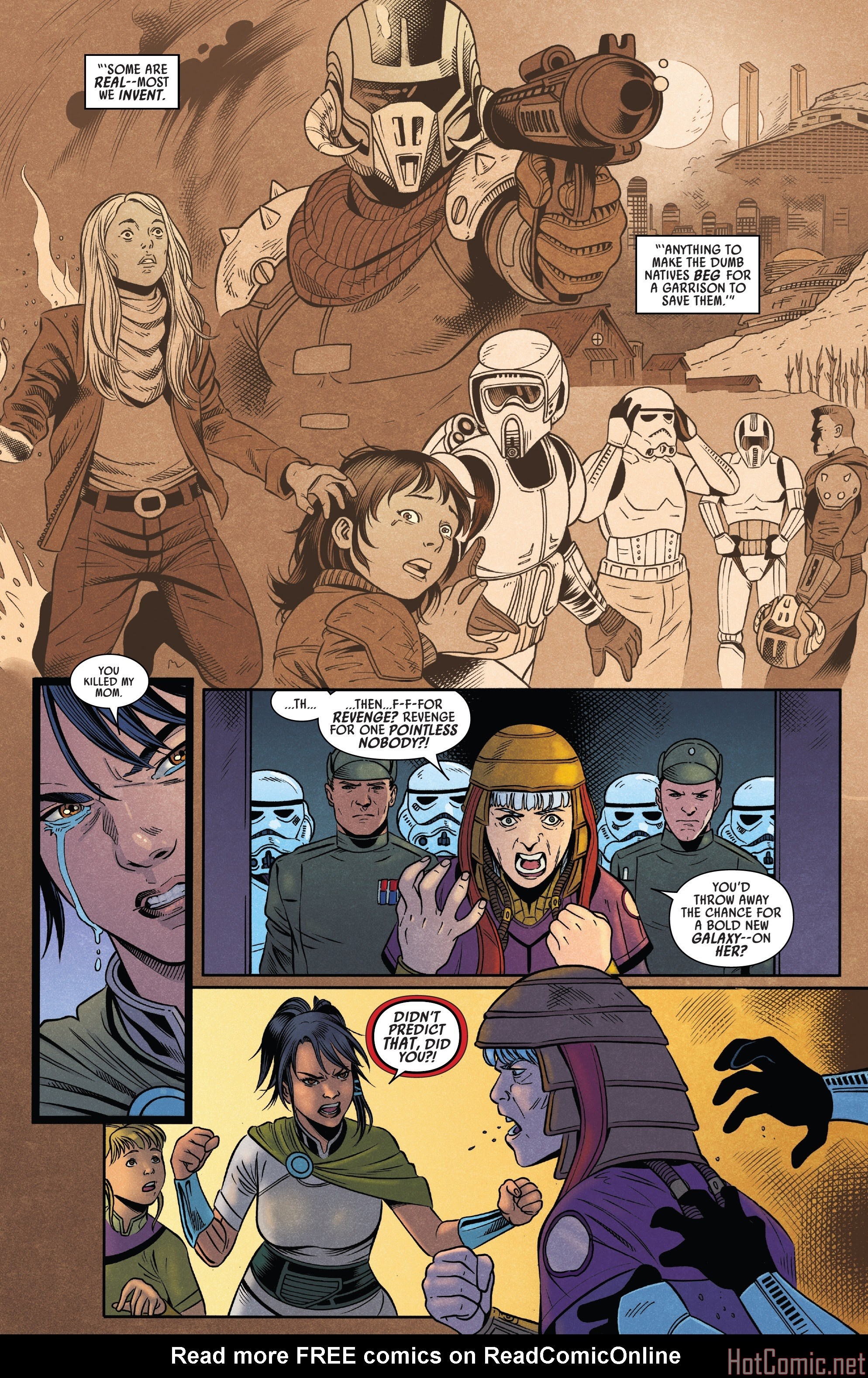 Doctor Aphra Ep36 Pg20