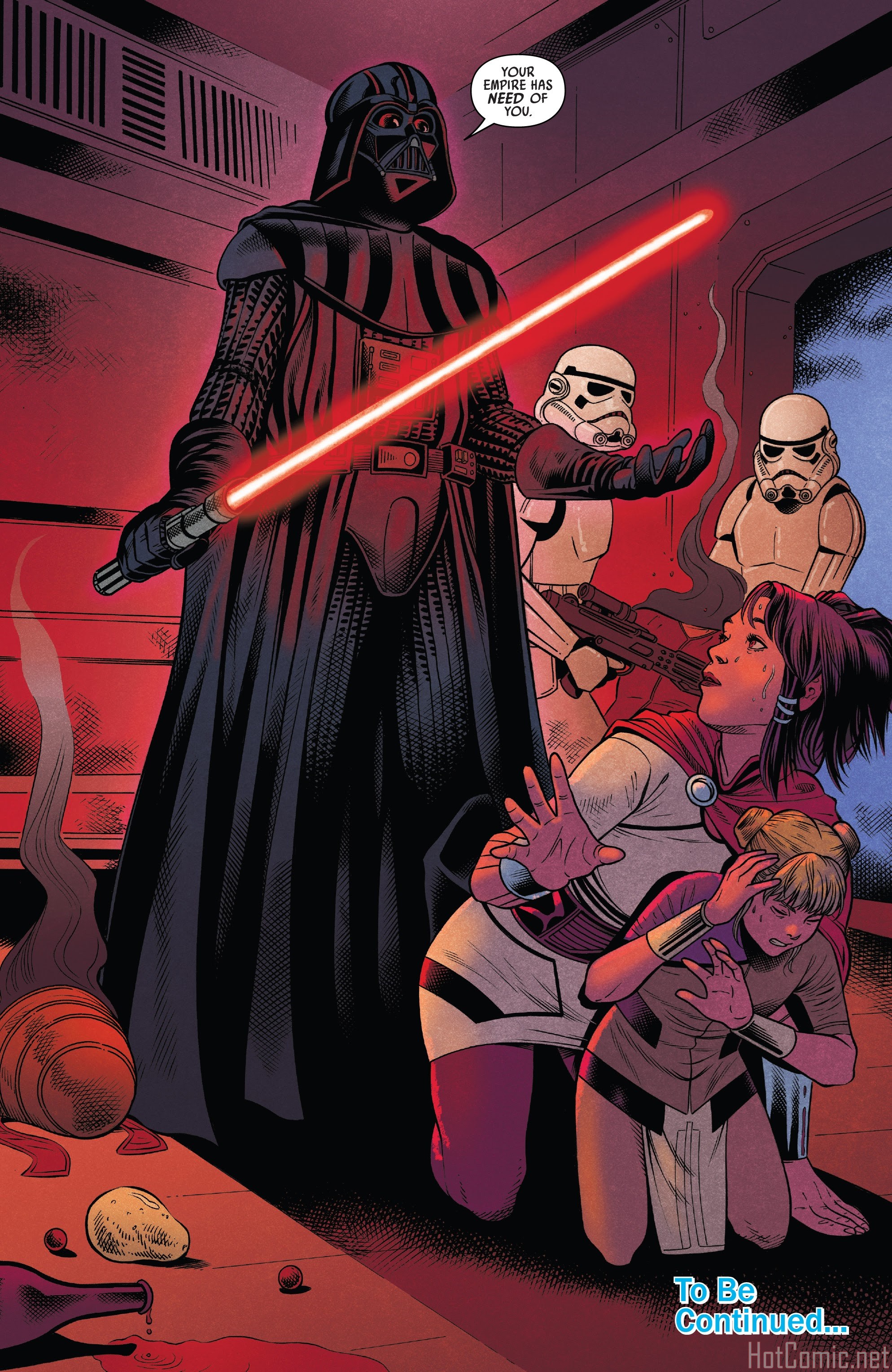 Doctor Aphra Ep36 Pg22