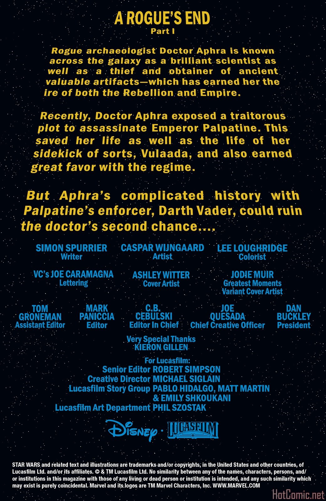 Doctor Aphra Ep37 Pg02