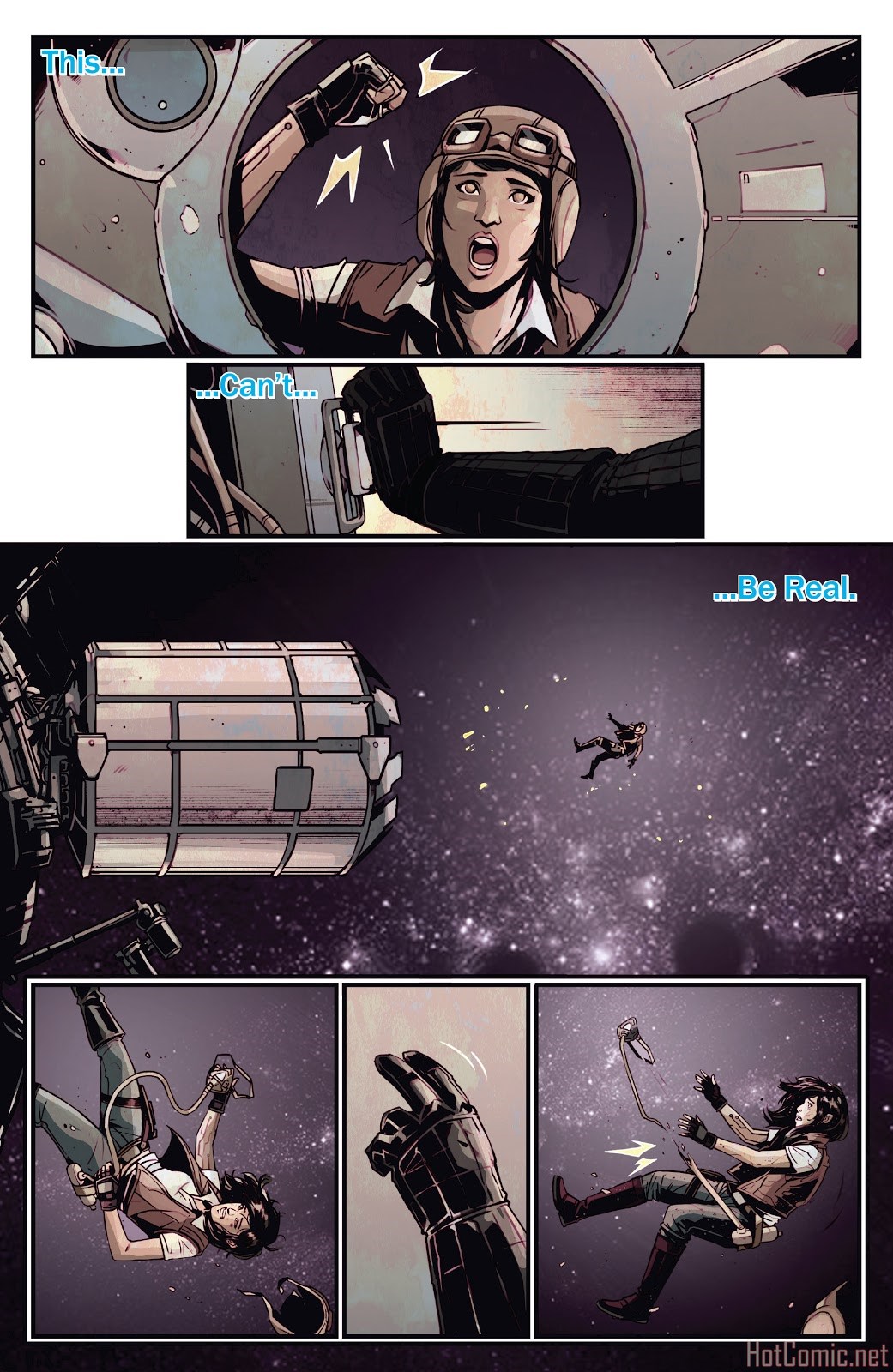 Doctor Aphra Ep37 Pg03