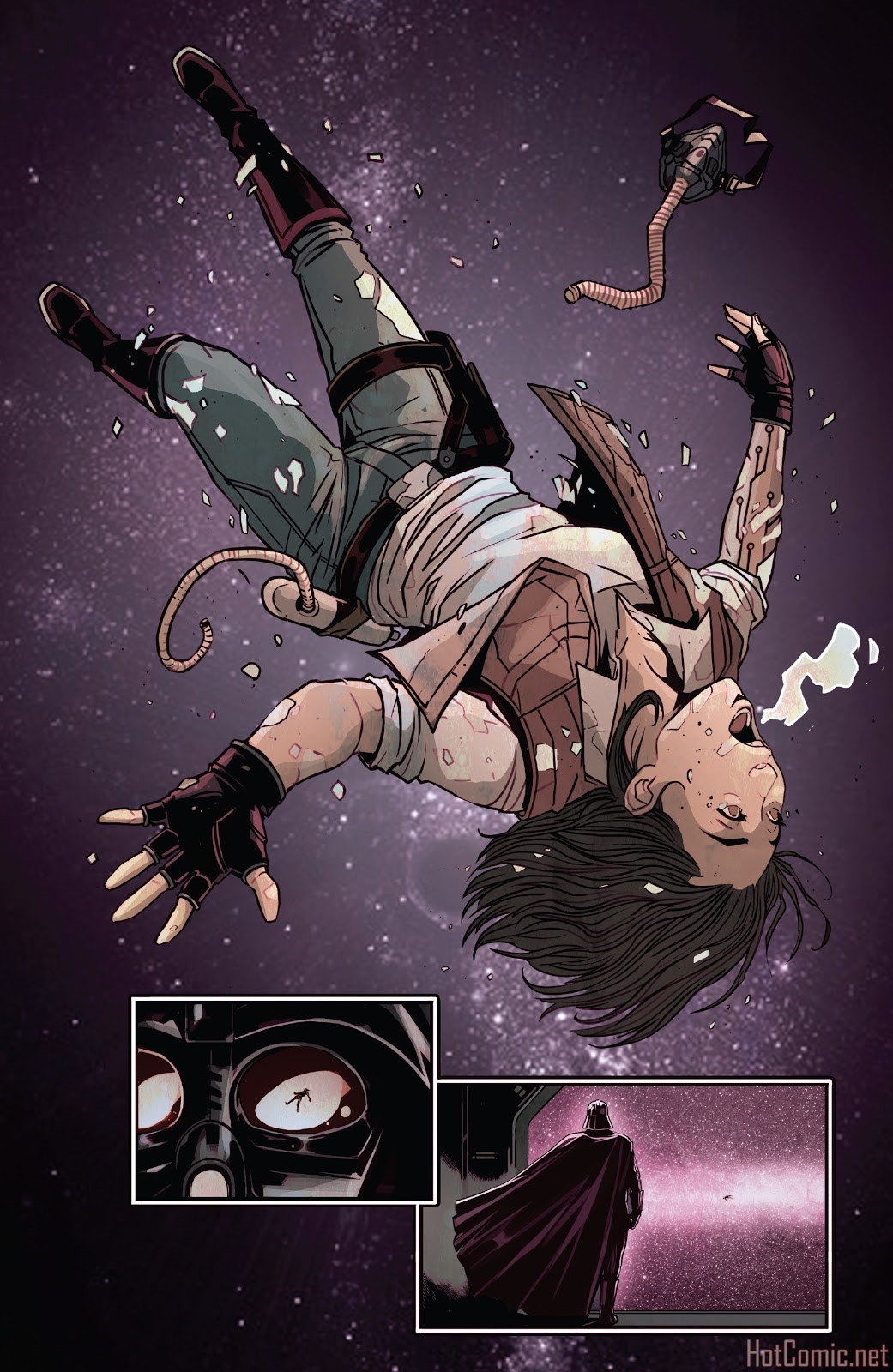 Doctor Aphra Ep37 Pg04