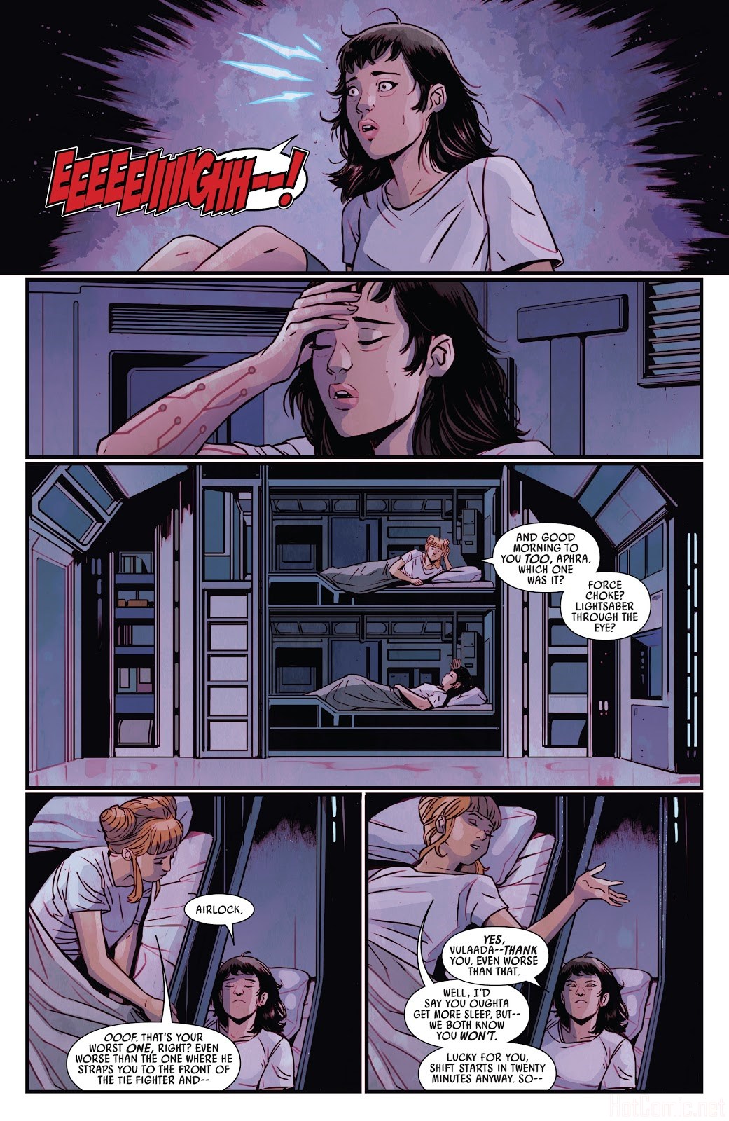 Doctor Aphra Ep37 Pg05