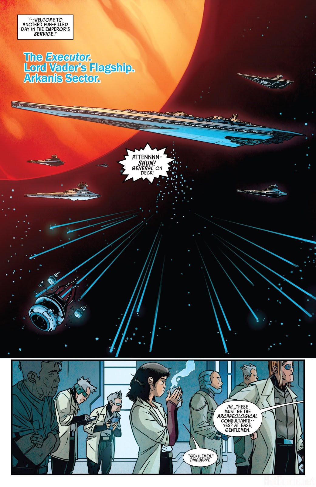 Doctor Aphra Ep37 Pg06