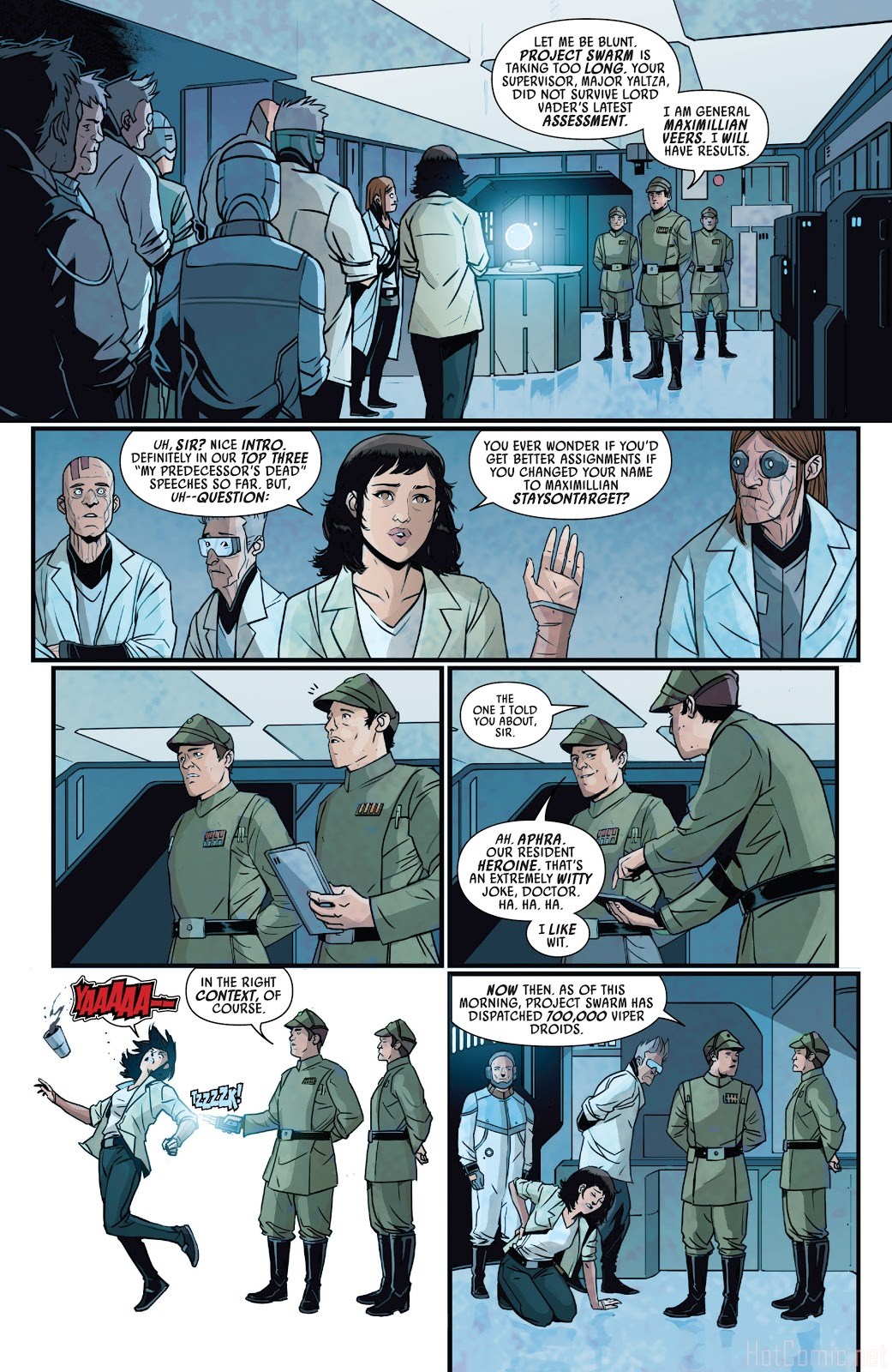 Doctor Aphra Ep37 Pg07