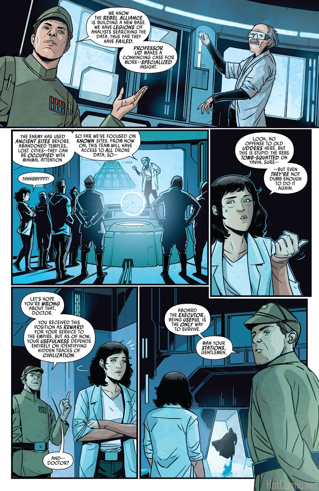 Doctor Aphra Ep37 Pg08