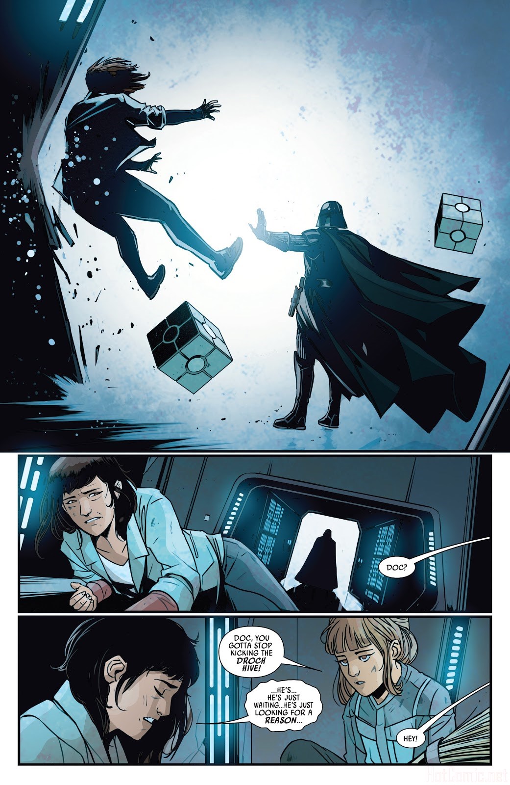 Doctor Aphra Ep37 Pg10