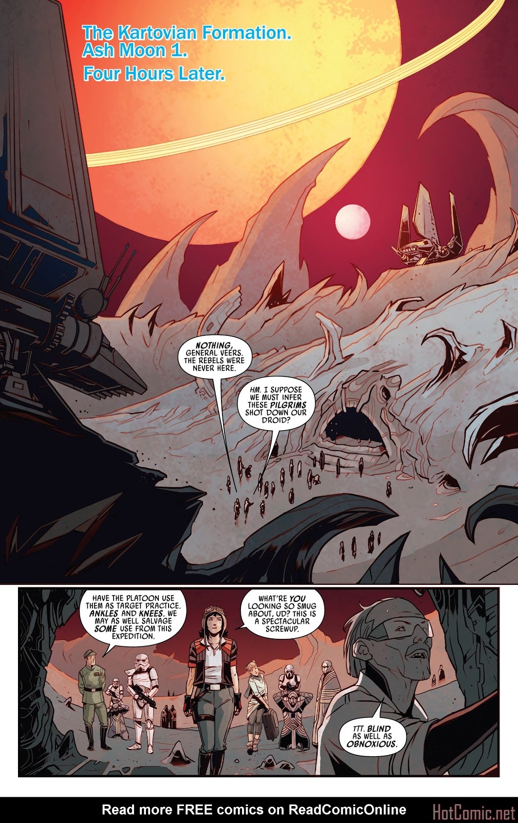 Doctor Aphra Ep37 Pg14