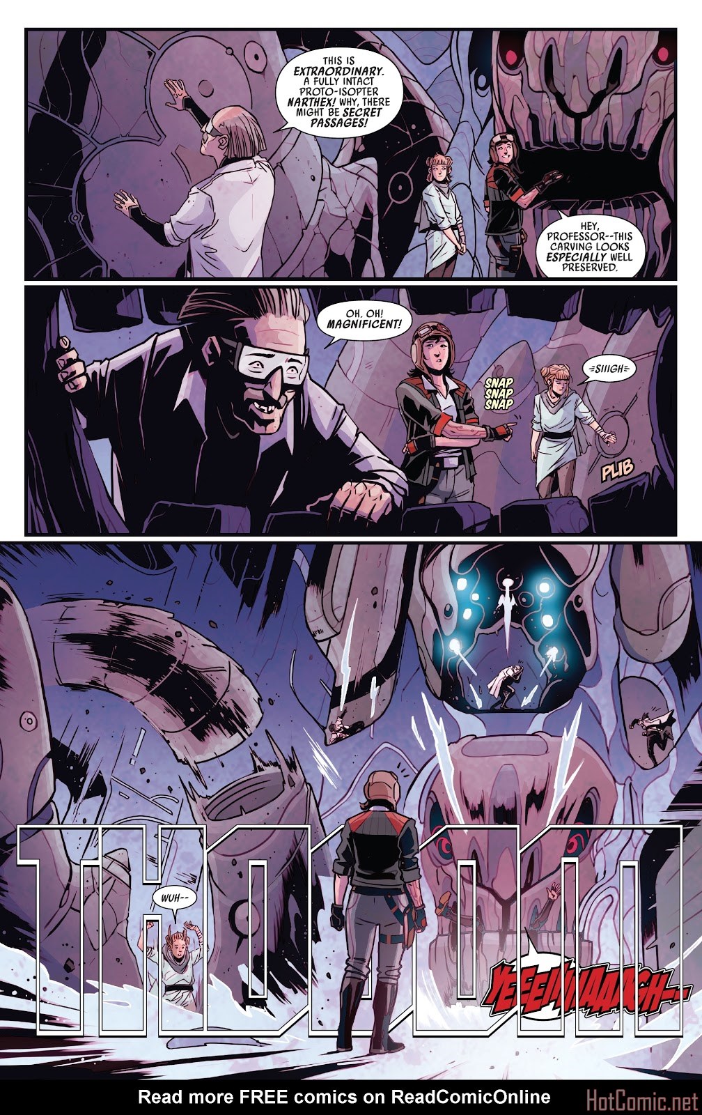 Doctor Aphra Ep37 Pg16