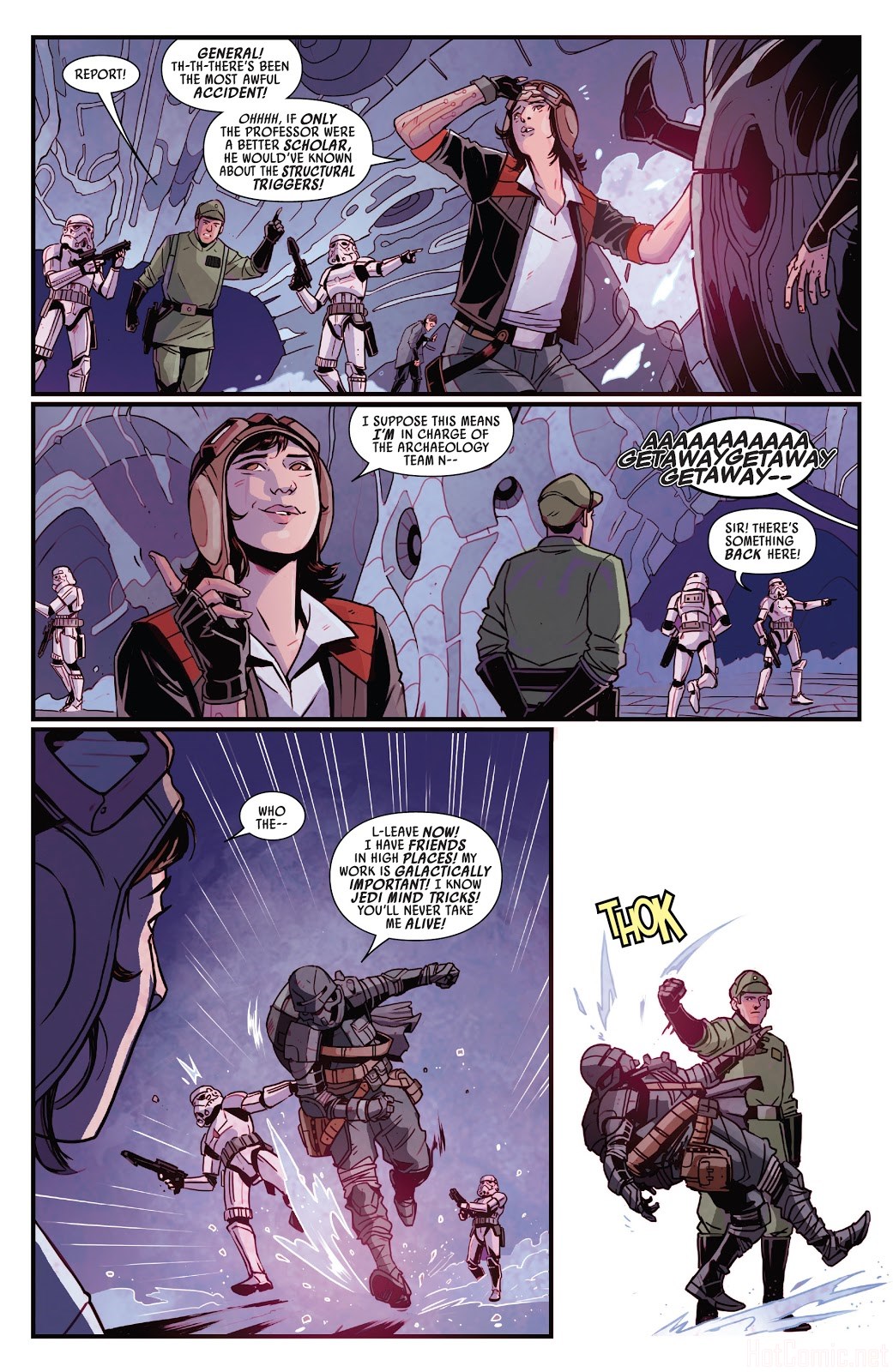 Doctor Aphra Ep37 Pg17