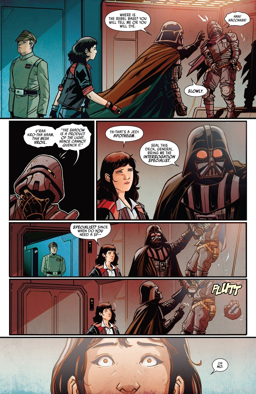 Doctor Aphra Ep37 Pg21