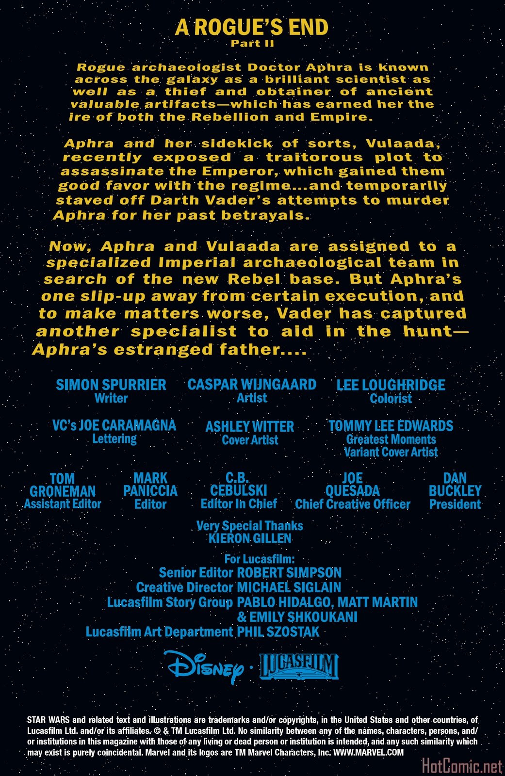 Doctor Aphra Ep38 Pg02