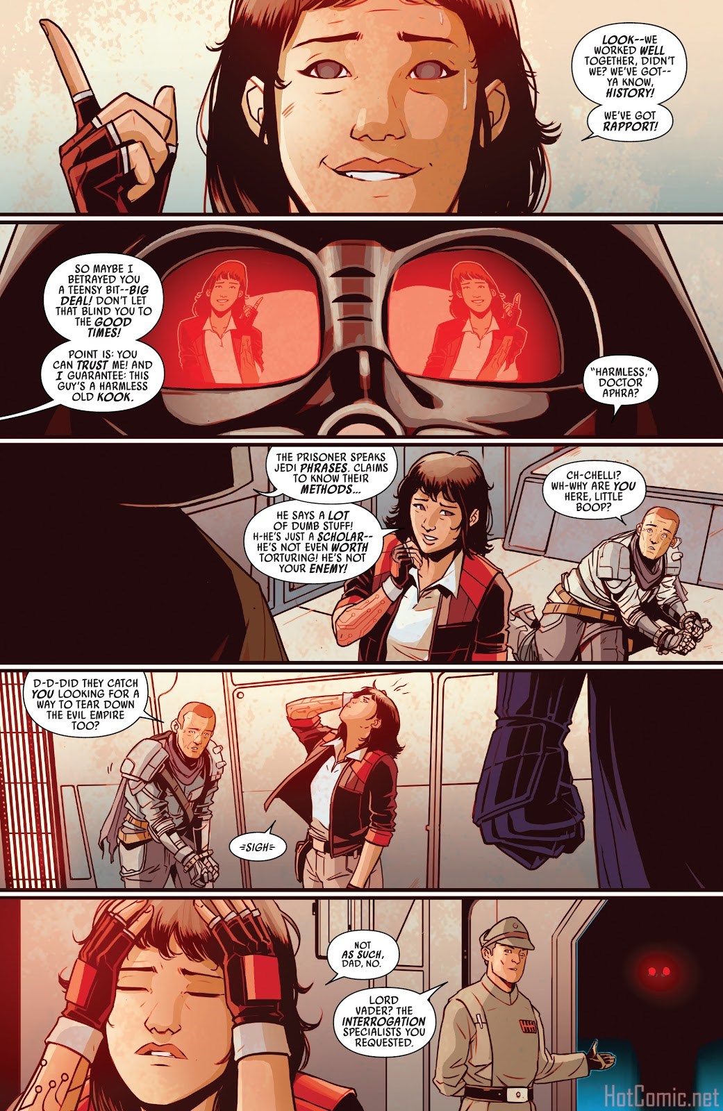 Doctor Aphra Ep38 Pg03