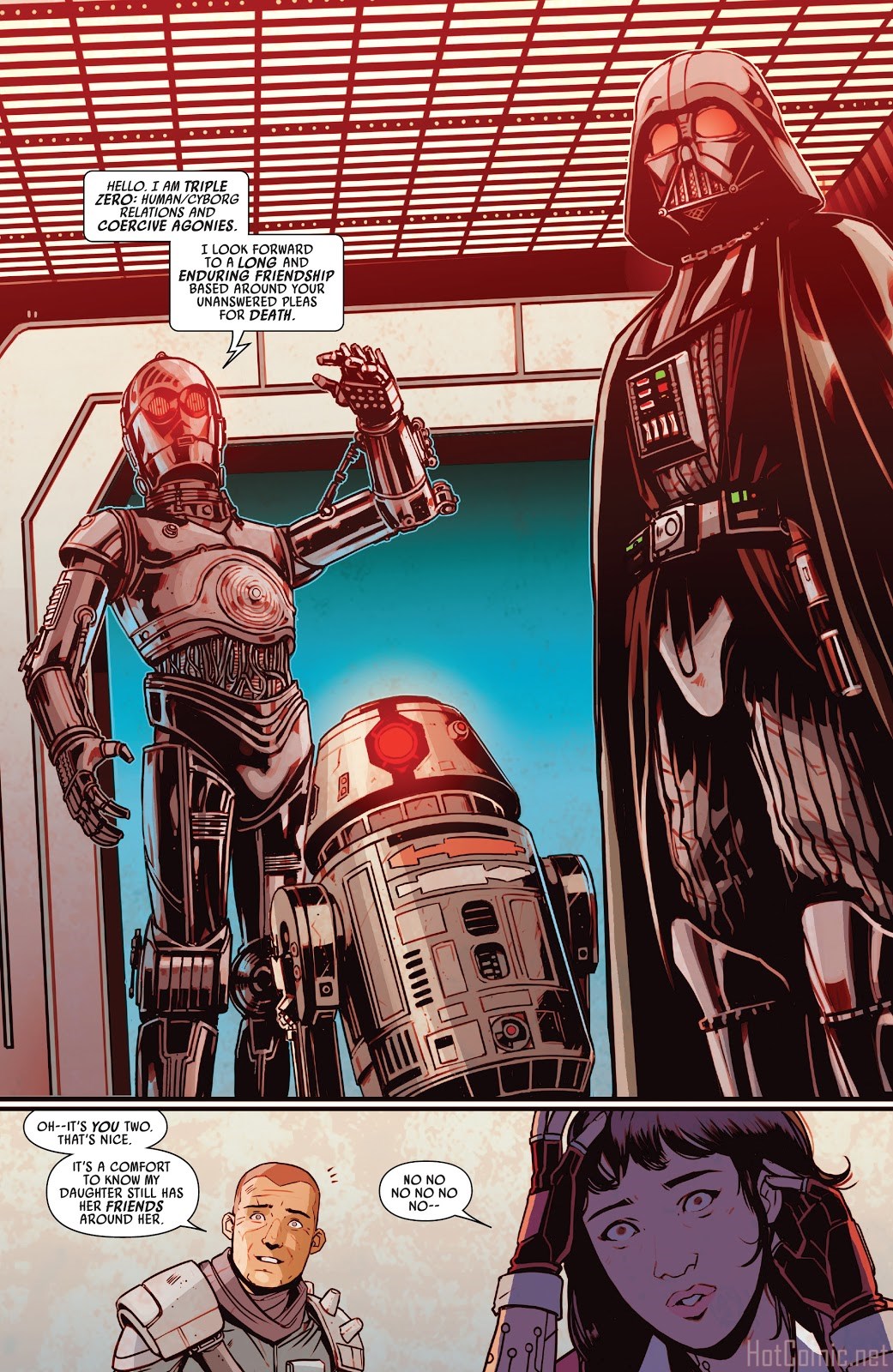 Doctor Aphra Ep38 Pg04