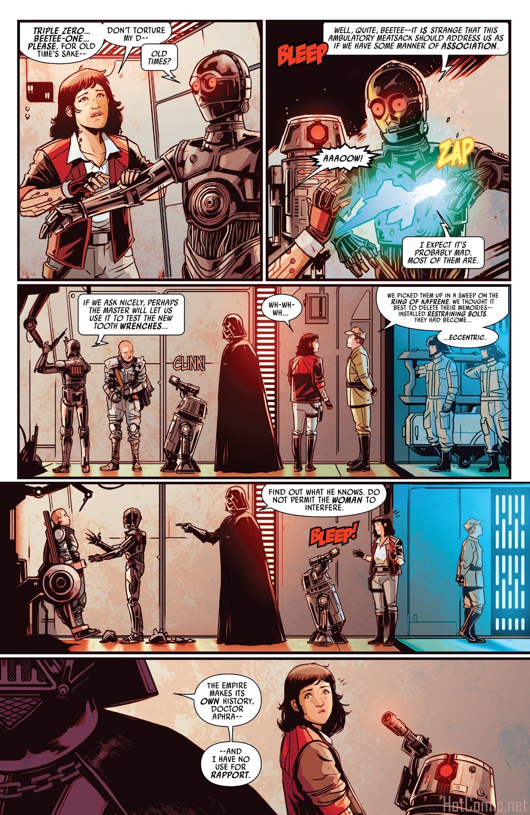 Doctor Aphra Ep38 Pg05