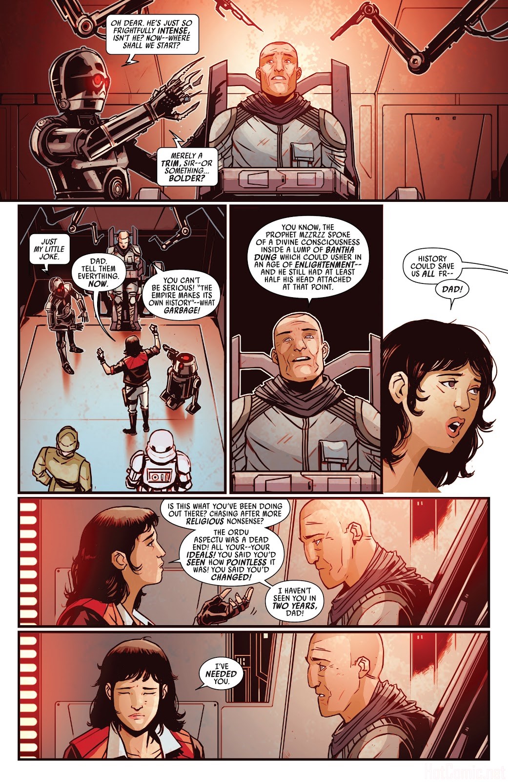 Doctor Aphra Ep38 Pg06