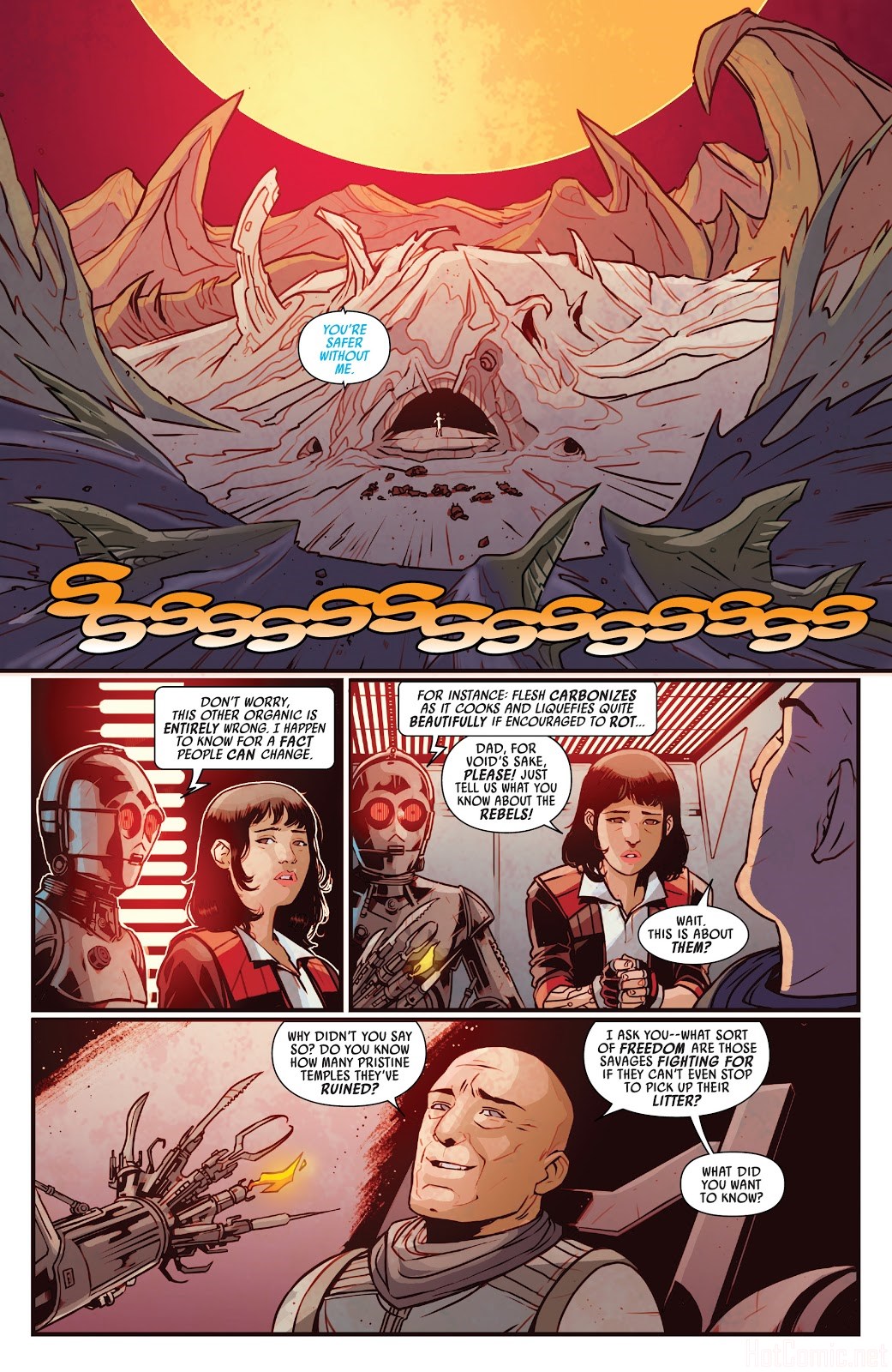 Doctor Aphra Ep38 Pg08