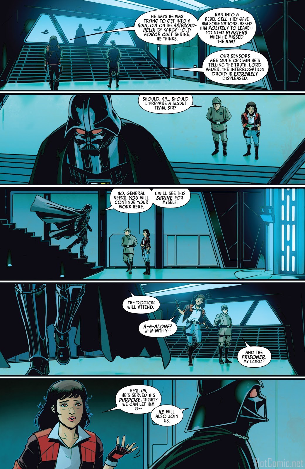 Doctor Aphra Ep38 Pg09