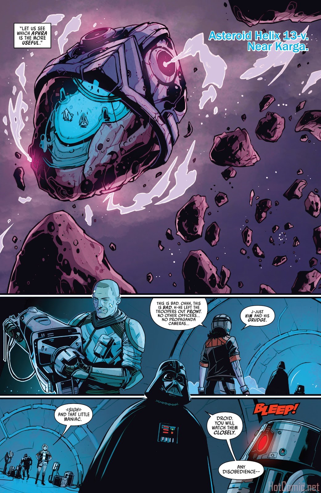 Doctor Aphra Ep38 Pg10