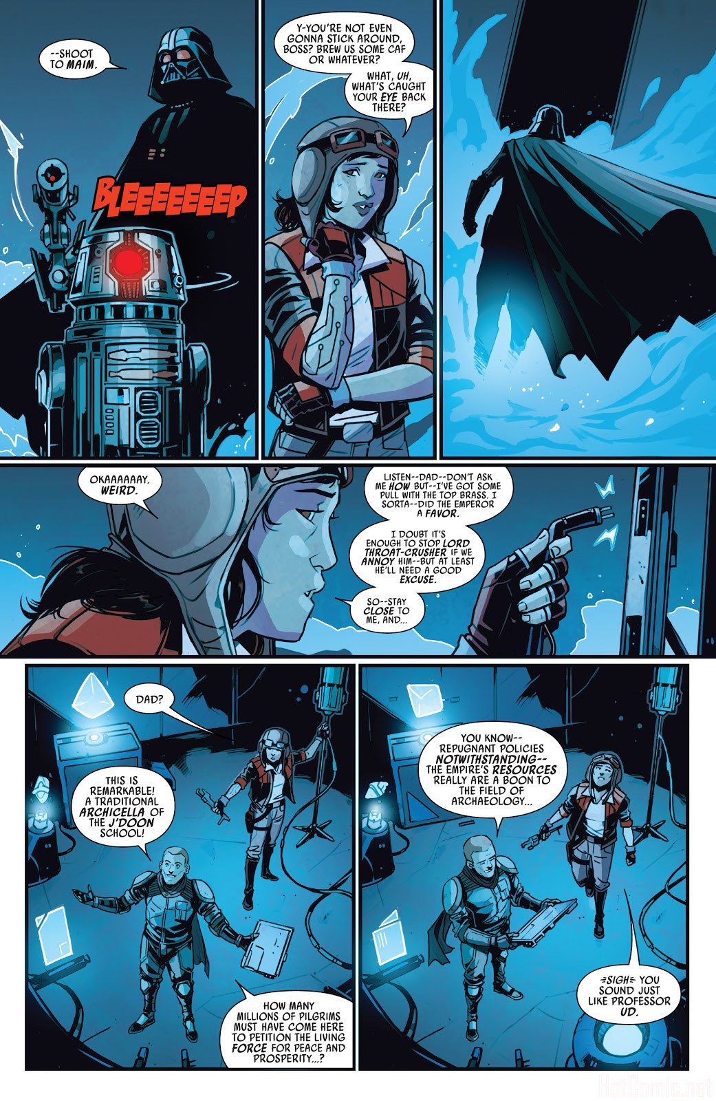 Doctor Aphra Ep38 Pg11