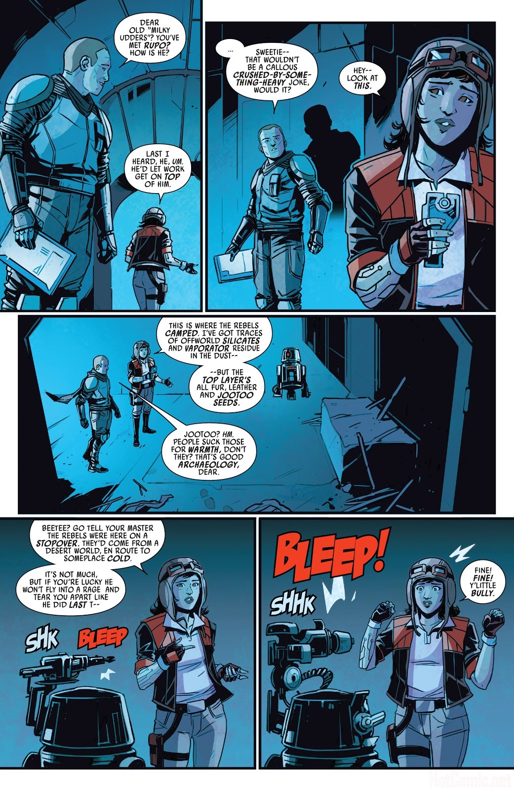 Doctor Aphra Ep38 Pg12