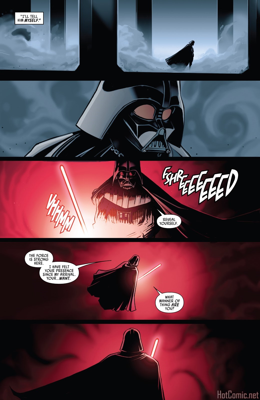 Doctor Aphra Ep38 Pg13