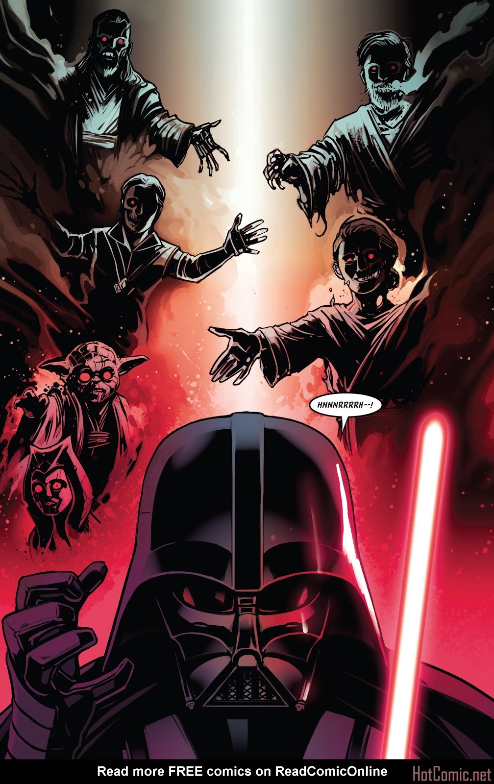 Doctor Aphra Ep38 Pg14