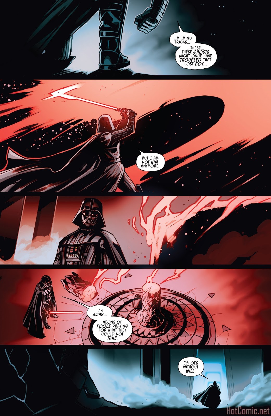 Doctor Aphra Ep38 Pg15