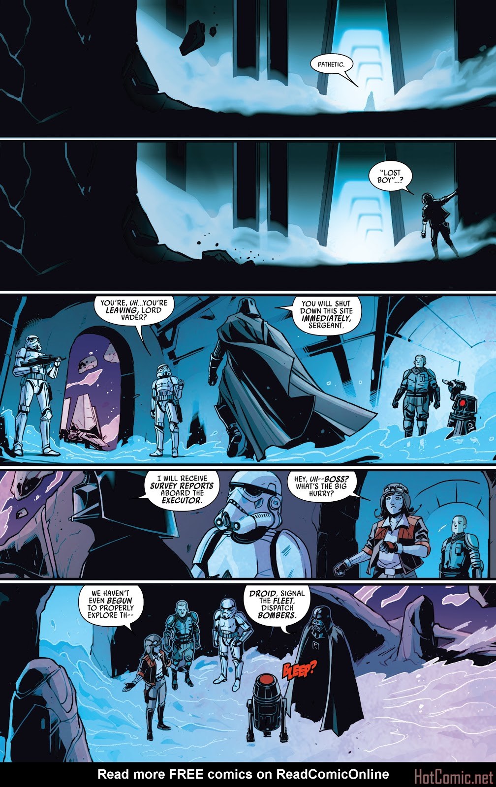 Doctor Aphra Ep38 Pg16