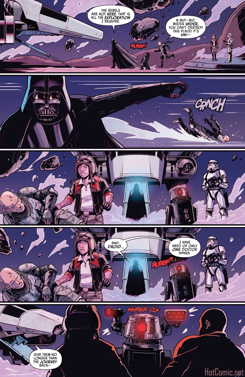 Doctor Aphra Ep38 Pg17