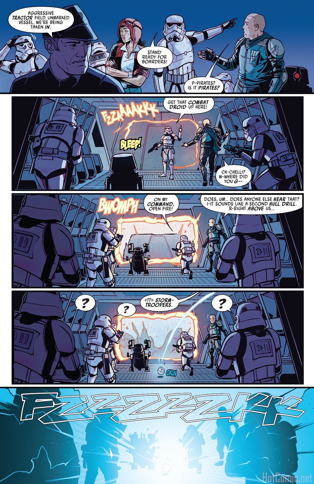 Doctor Aphra Ep38 Pg21