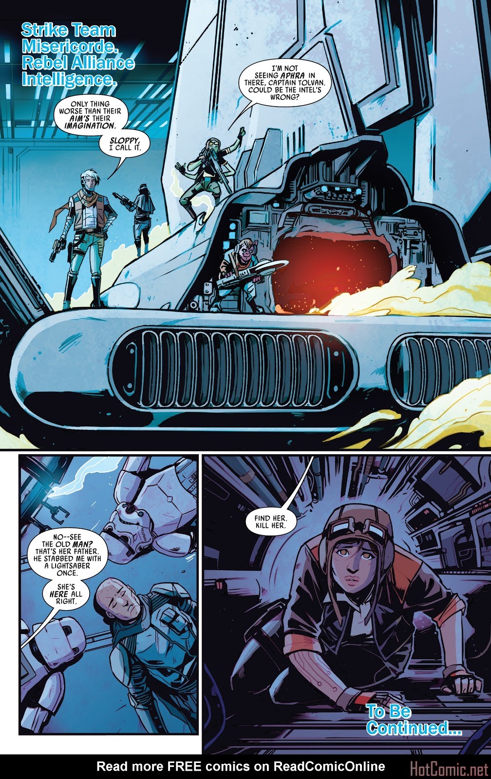 Doctor Aphra Ep38 Pg22