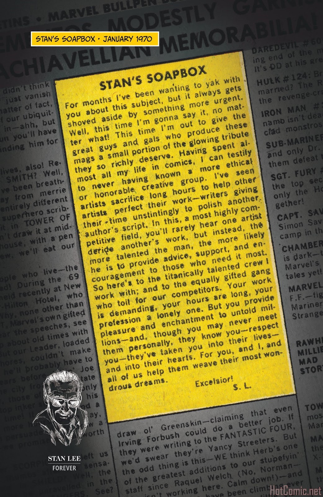 Doctor Aphra Ep38 Pg24