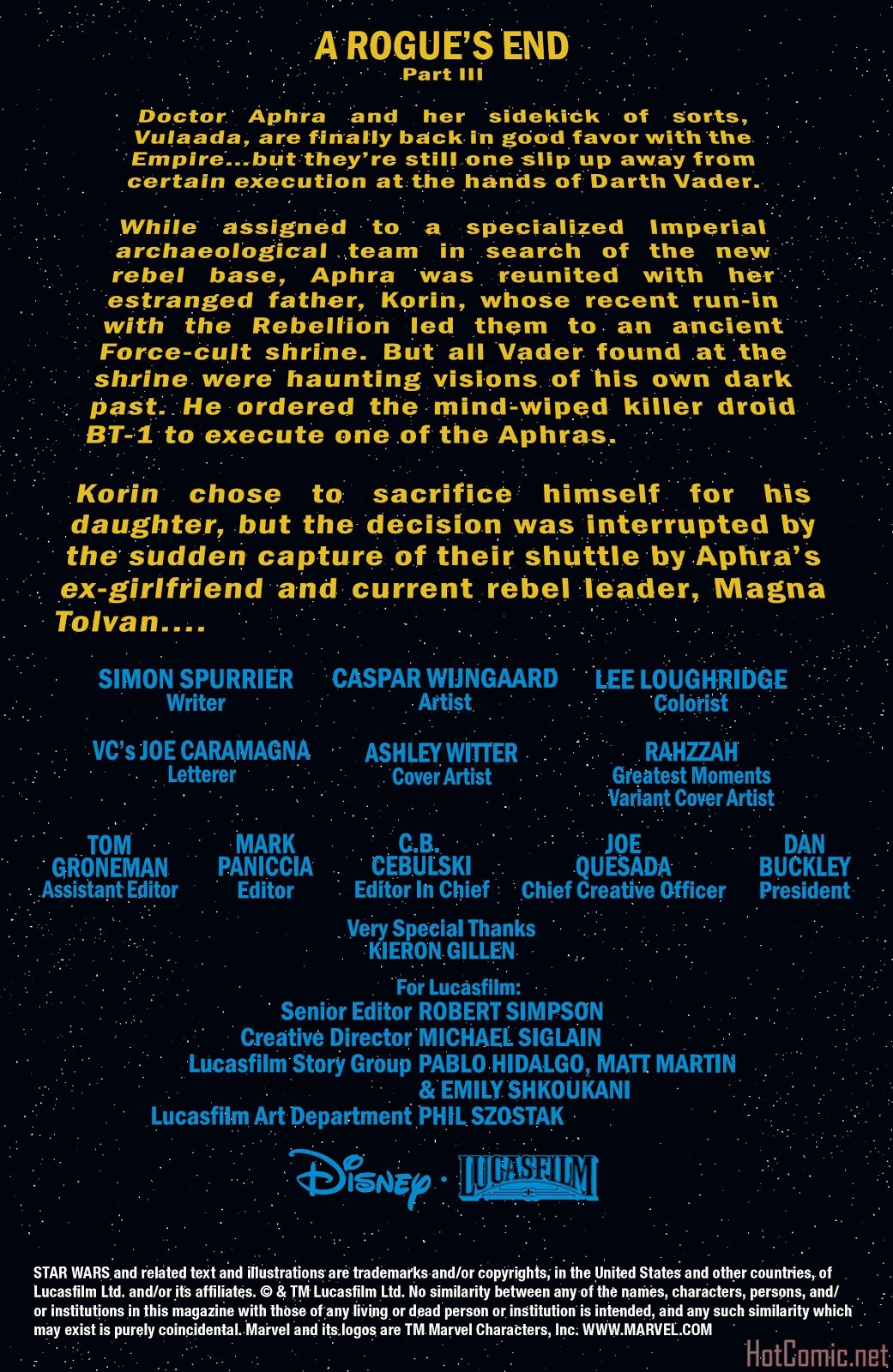 Doctor Aphra Ep39 Pg02