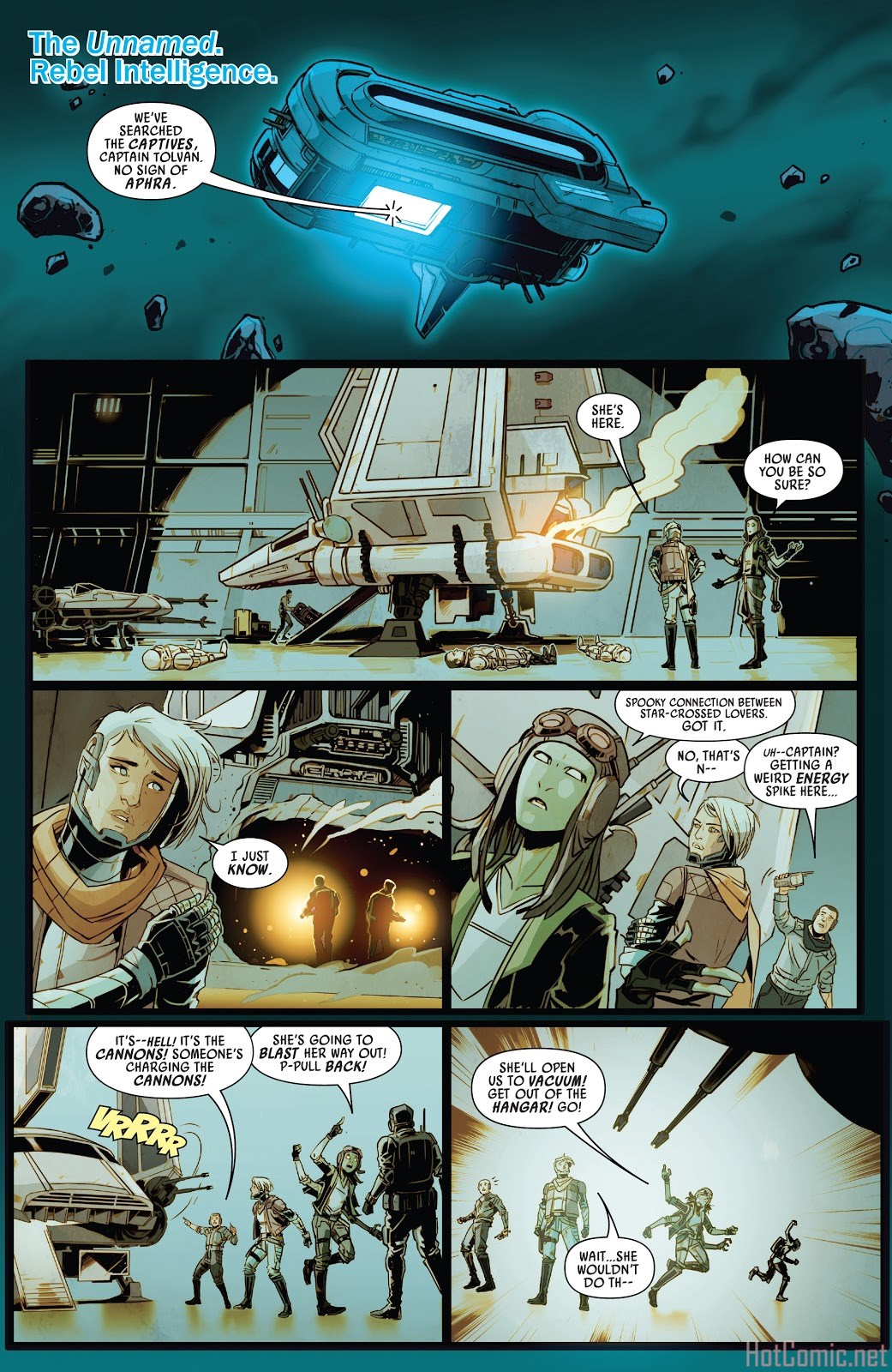 Doctor Aphra Ep39 Pg03