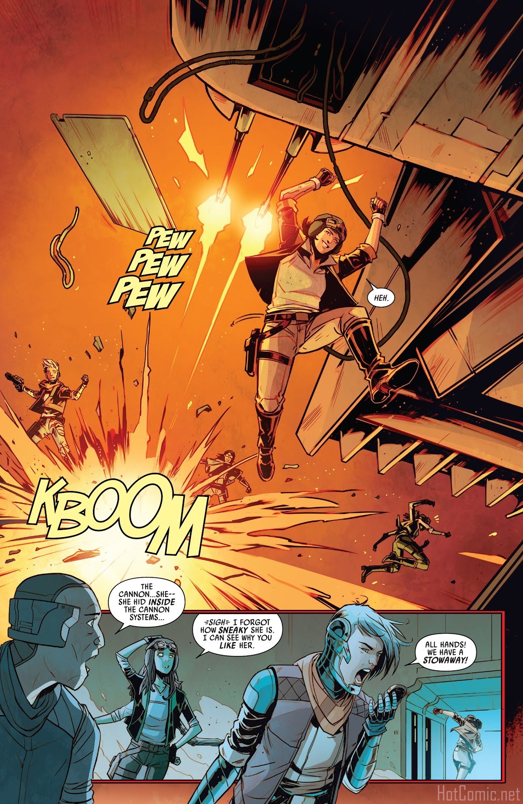 Doctor Aphra Ep39 Pg04