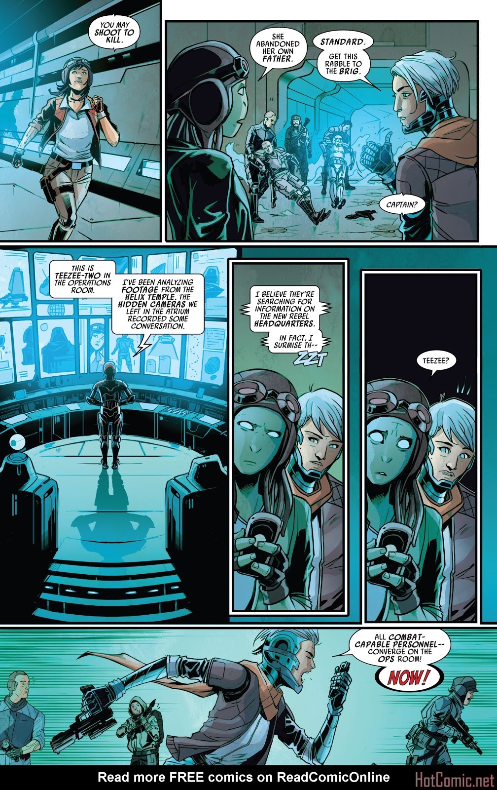 Doctor Aphra Ep39 Pg05