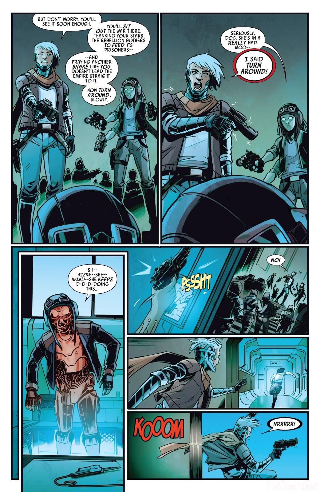 Doctor Aphra Ep39 Pg07