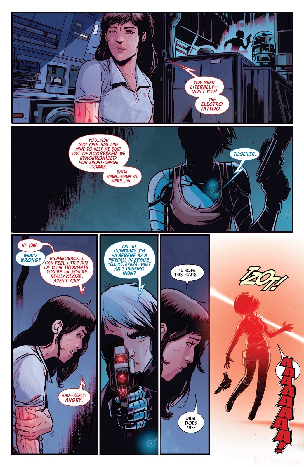 Doctor Aphra Ep39 Pg10