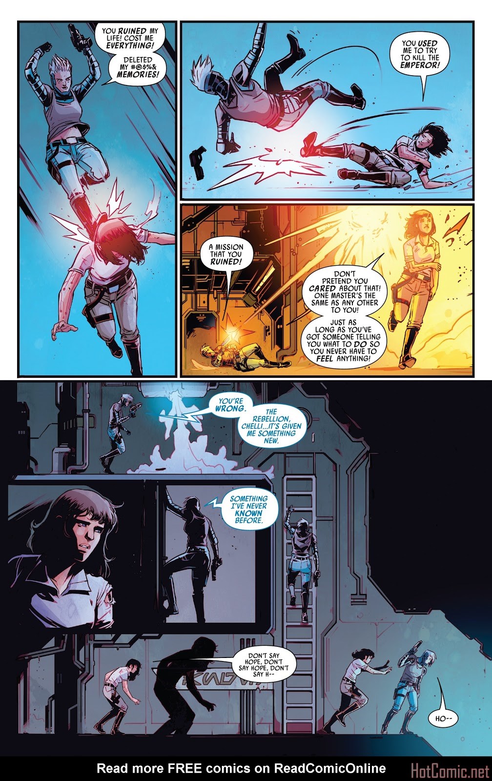 Doctor Aphra Ep39 Pg11