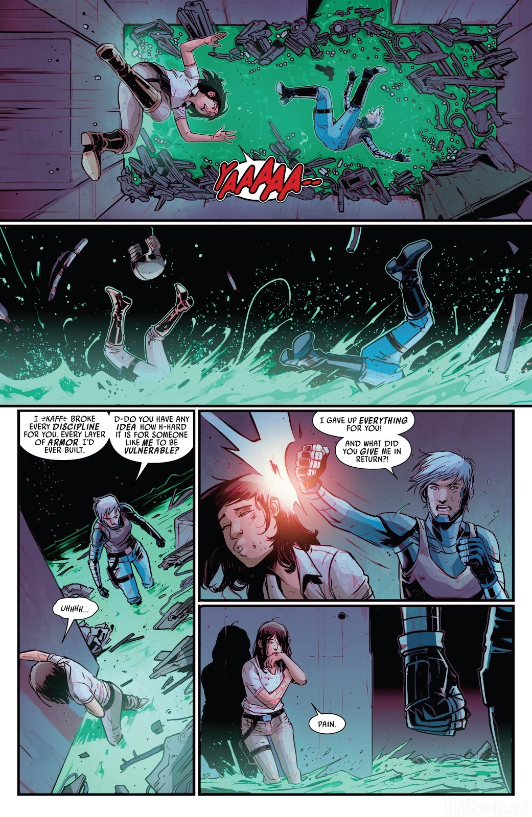 Doctor Aphra Ep39 Pg12
