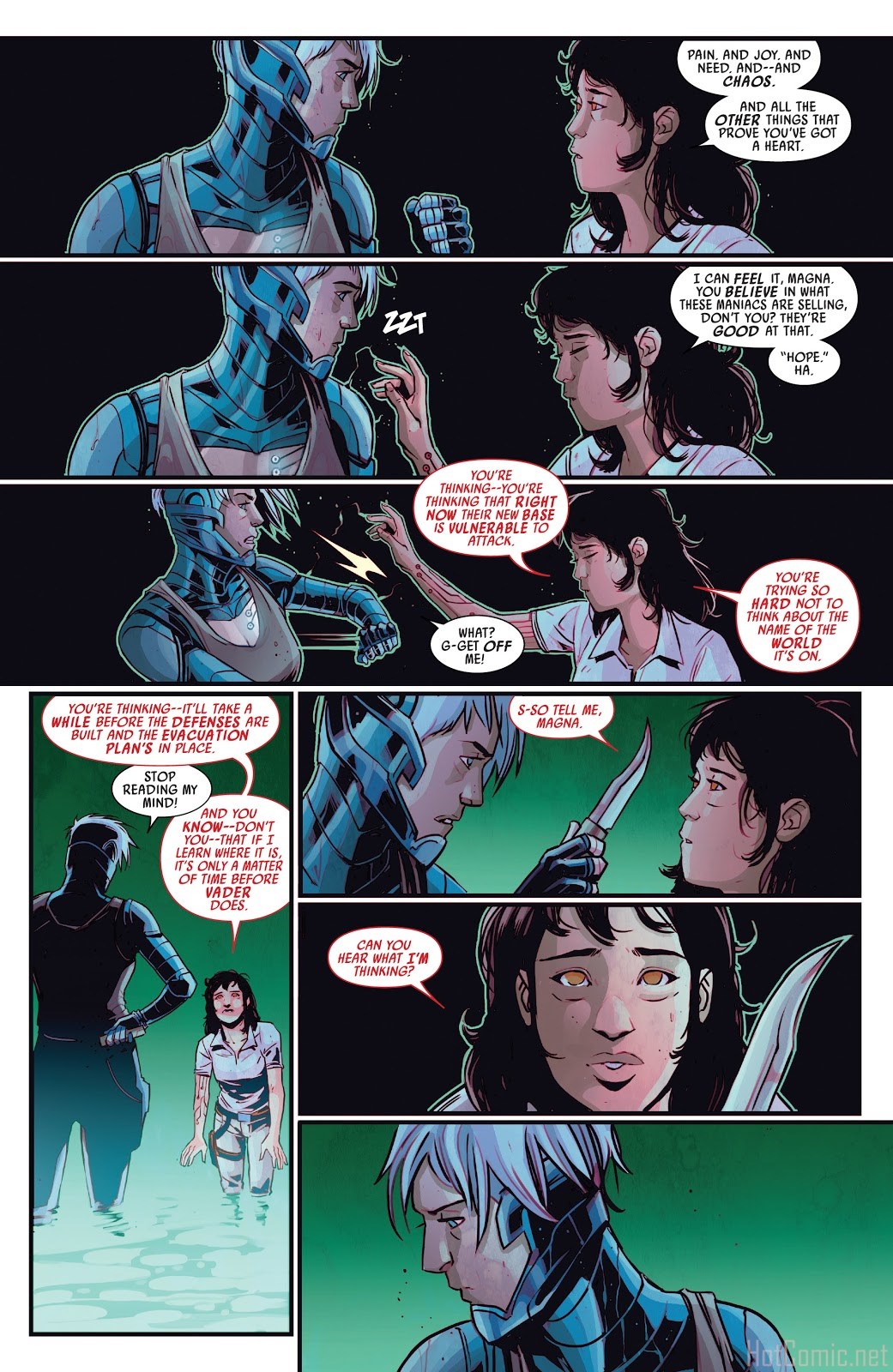 Doctor Aphra Ep39 Pg13