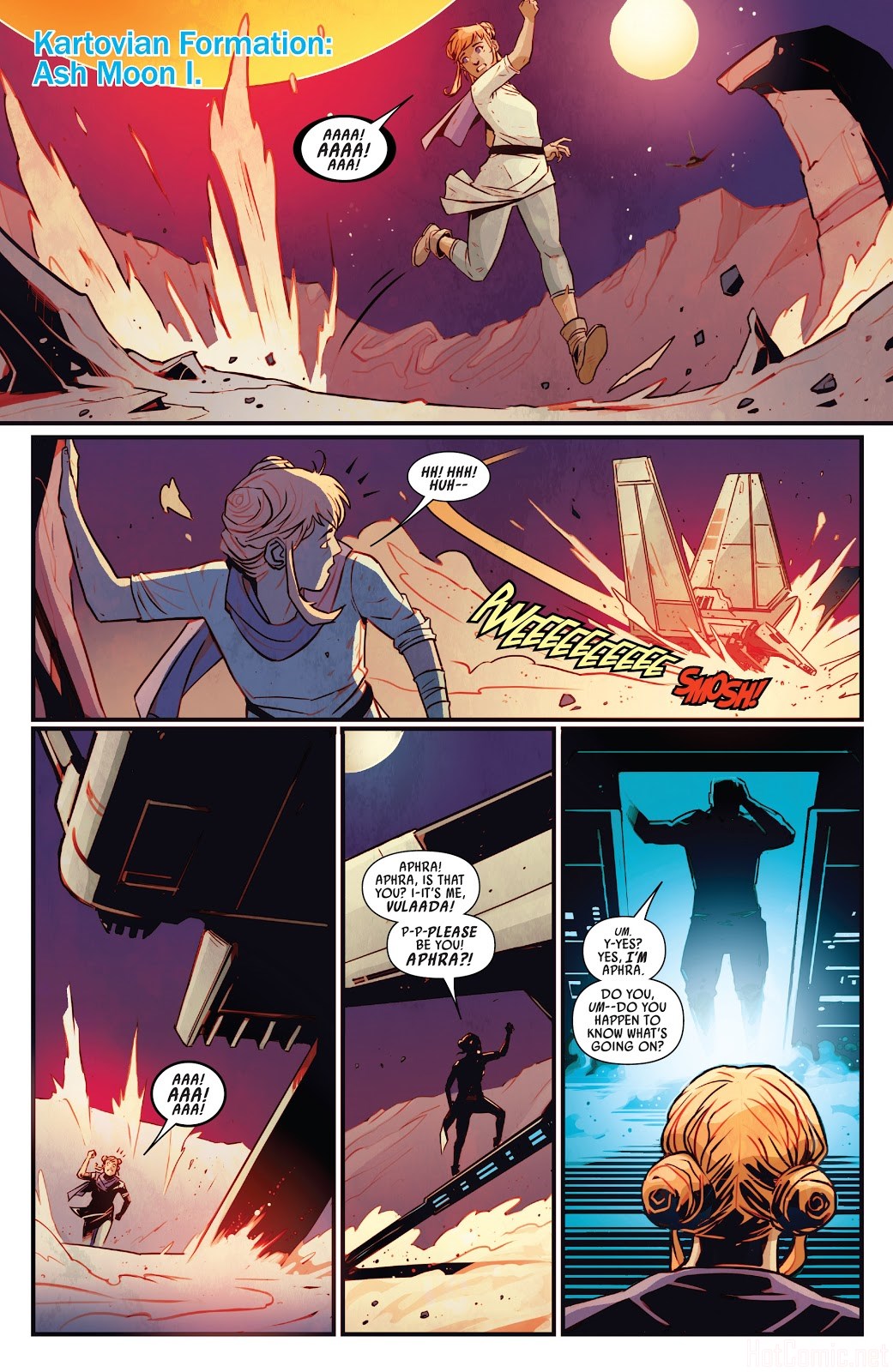 Doctor Aphra Ep39 Pg19