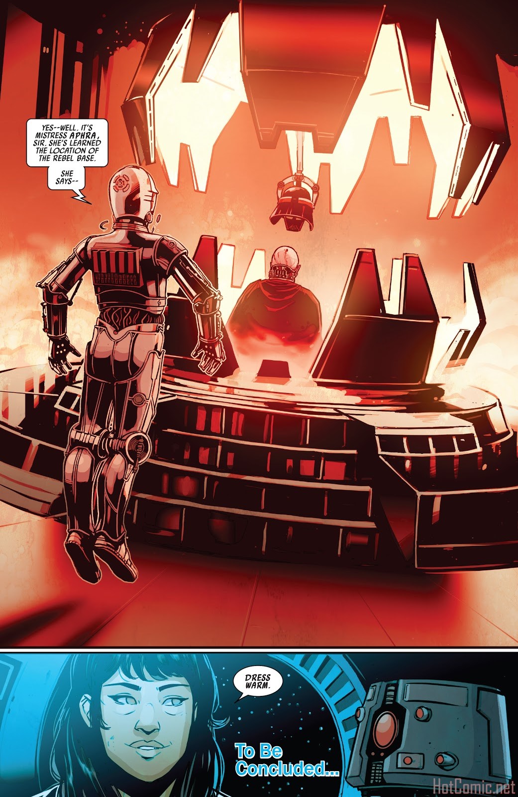 Doctor Aphra Ep39 Pg22