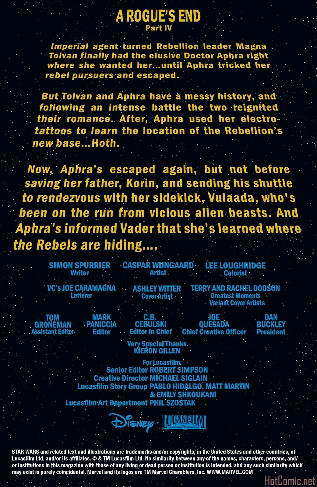 Doctor Aphra Ep40 Pg02