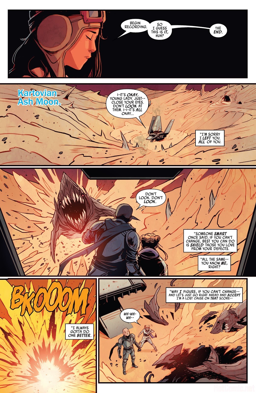 Doctor Aphra Ep40 Pg03