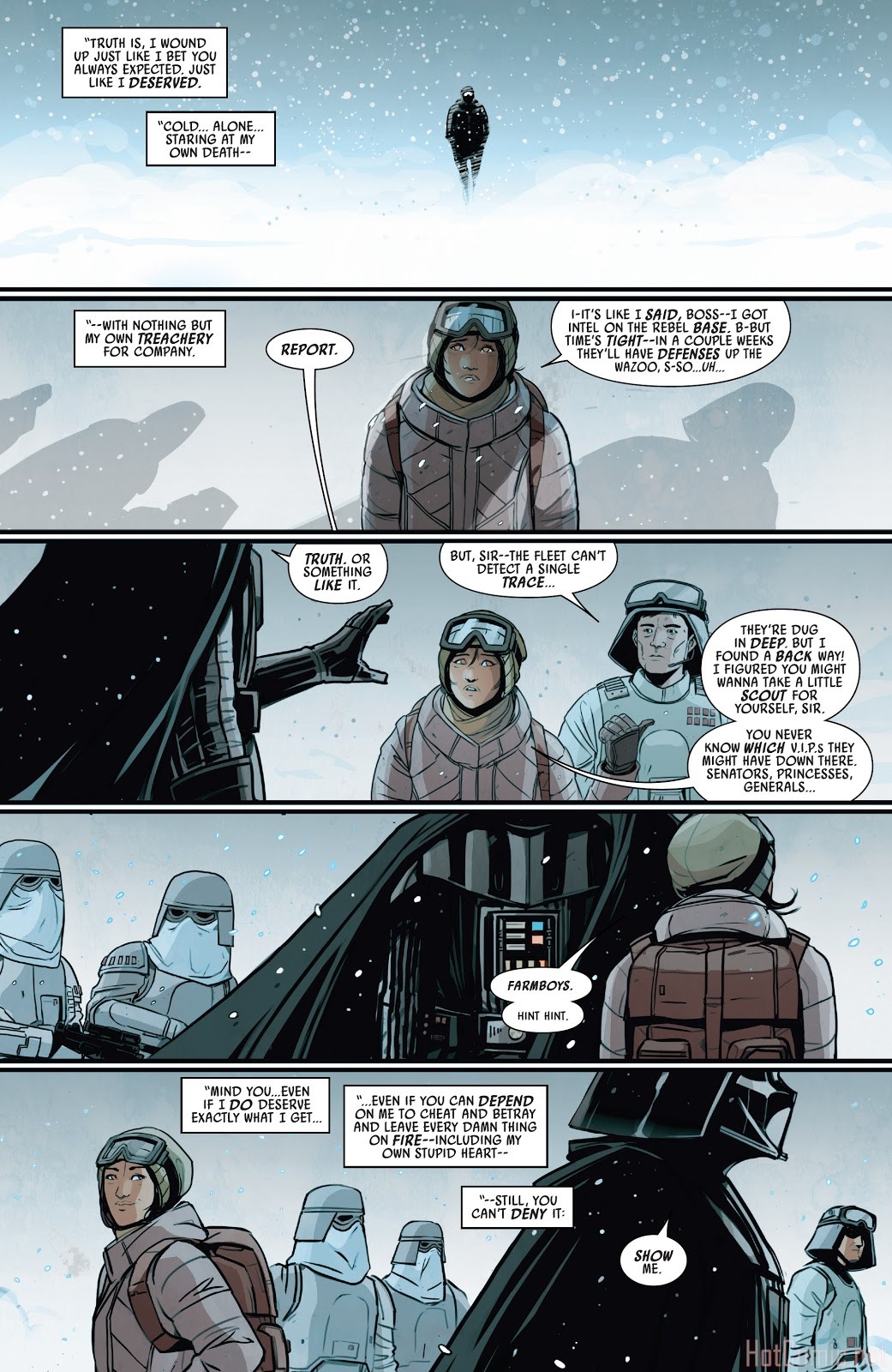 Doctor Aphra Ep40 Pg05