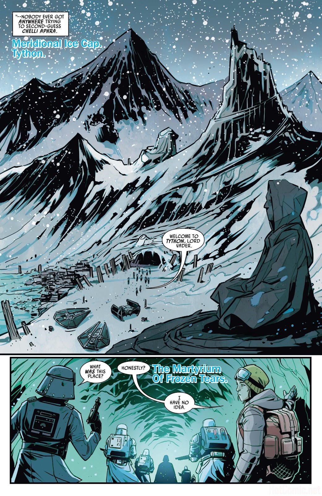 Doctor Aphra Ep40 Pg06