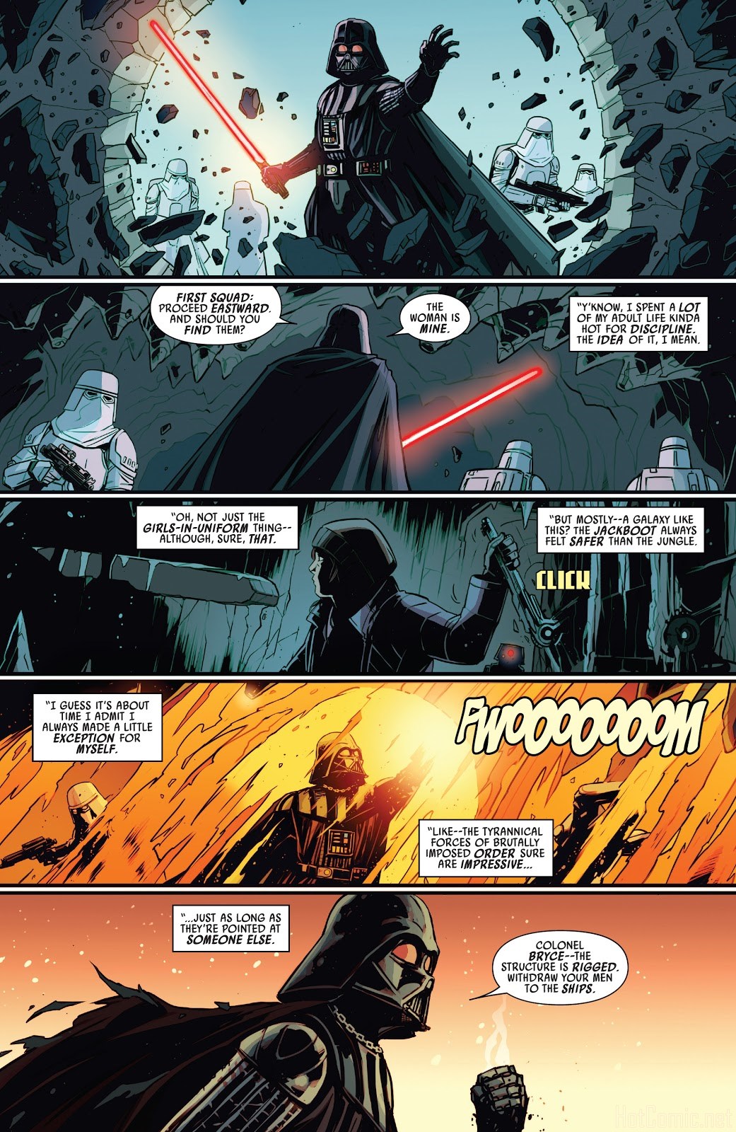 Doctor Aphra Ep40 Pg09